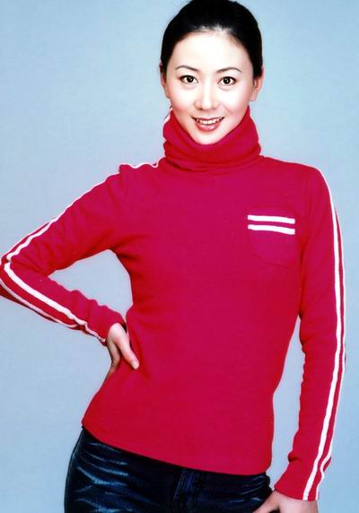 在成为人体艺术模特的“标杆级人物”前，她们的路并不好走