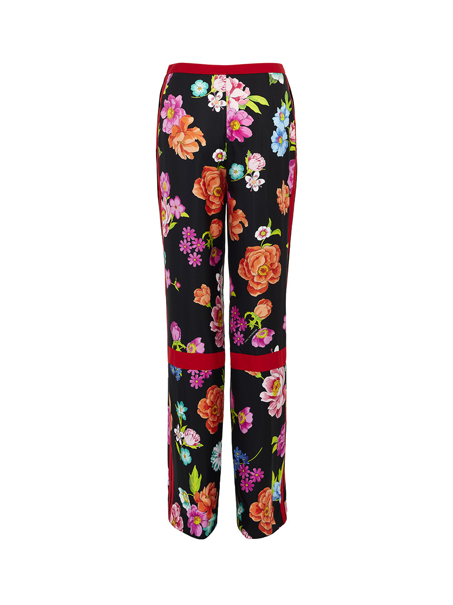 东荟城名店仓lululemon,东荟城名店patagonia