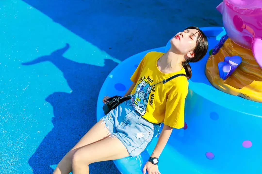 深圳迪士尼乐园免费,深圳迪士尼乐园门票价格是多少