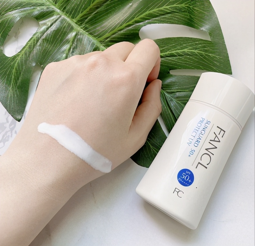 吐血整理15款孕妇可用护肤品,适合孕期用的护肤品推荐