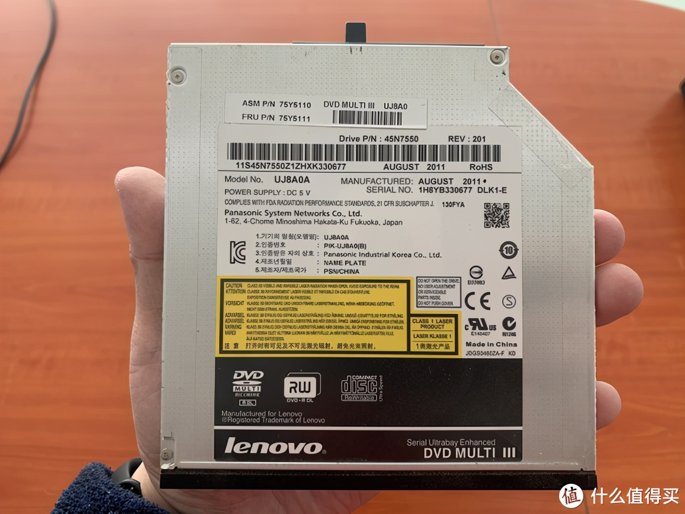 5000元左右联想thinkpad,thinkpadw510值得买吗