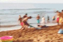 巽寮湾海旅度假,巽寮湾海世界无边际