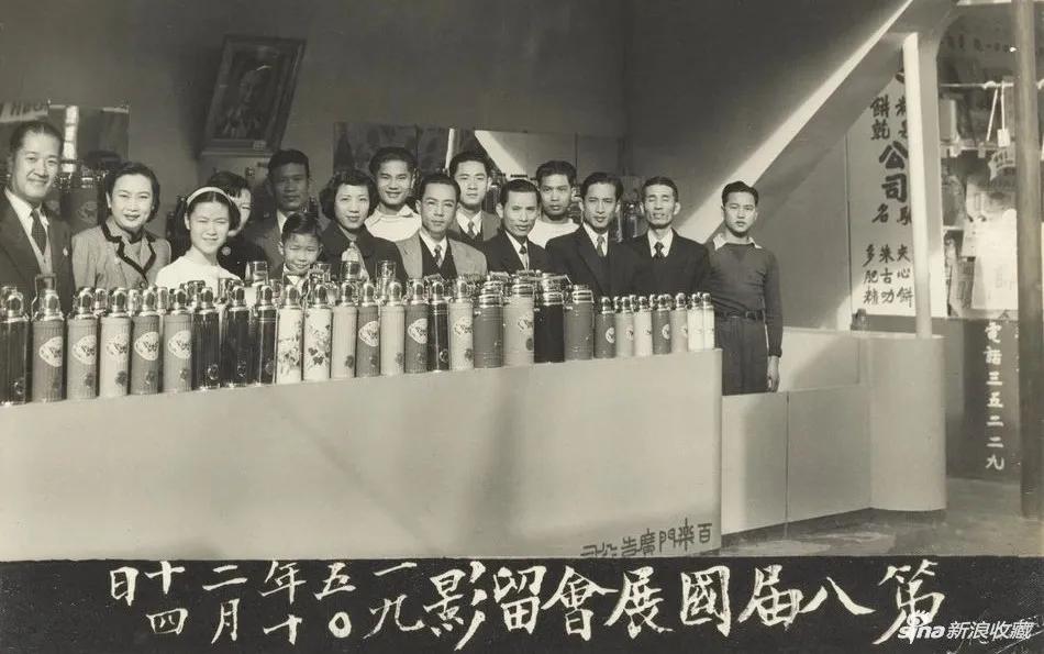 章小蕙为什么是香港第一拜金女,章小蕙是妖女还是名媛