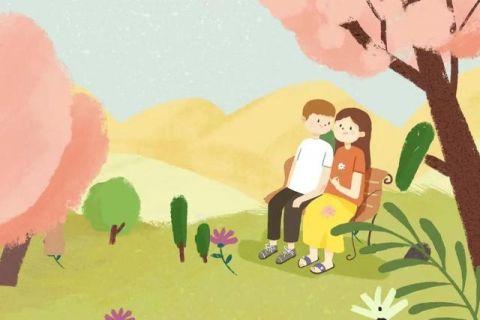 当女人生气的时候你该怎么办,当女人生气的时候你怎么办