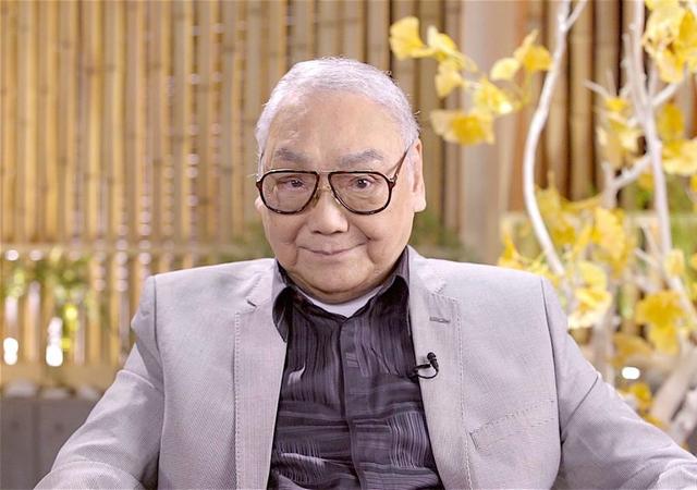 最轰动去世的十位港星,港星最年轻的去世