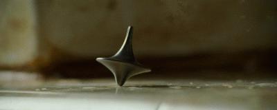 七种思维模式决定你人生的高度,思维的高度和深度指的是什么