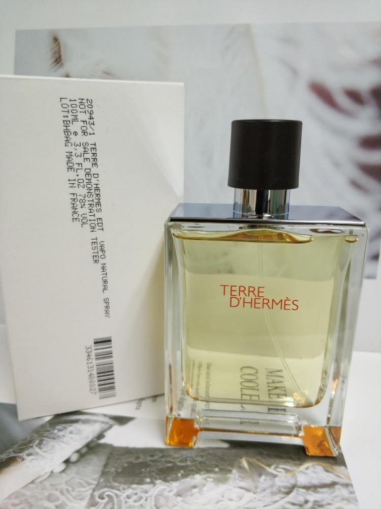 10款绝对秒杀妹子的男士香水,英伦雅痞风格男士顶级香水推荐