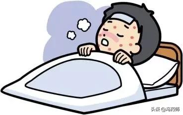 15种常见的联合用药治疗荨麻疹药,药物引起的荨麻疹怎么治用什么药