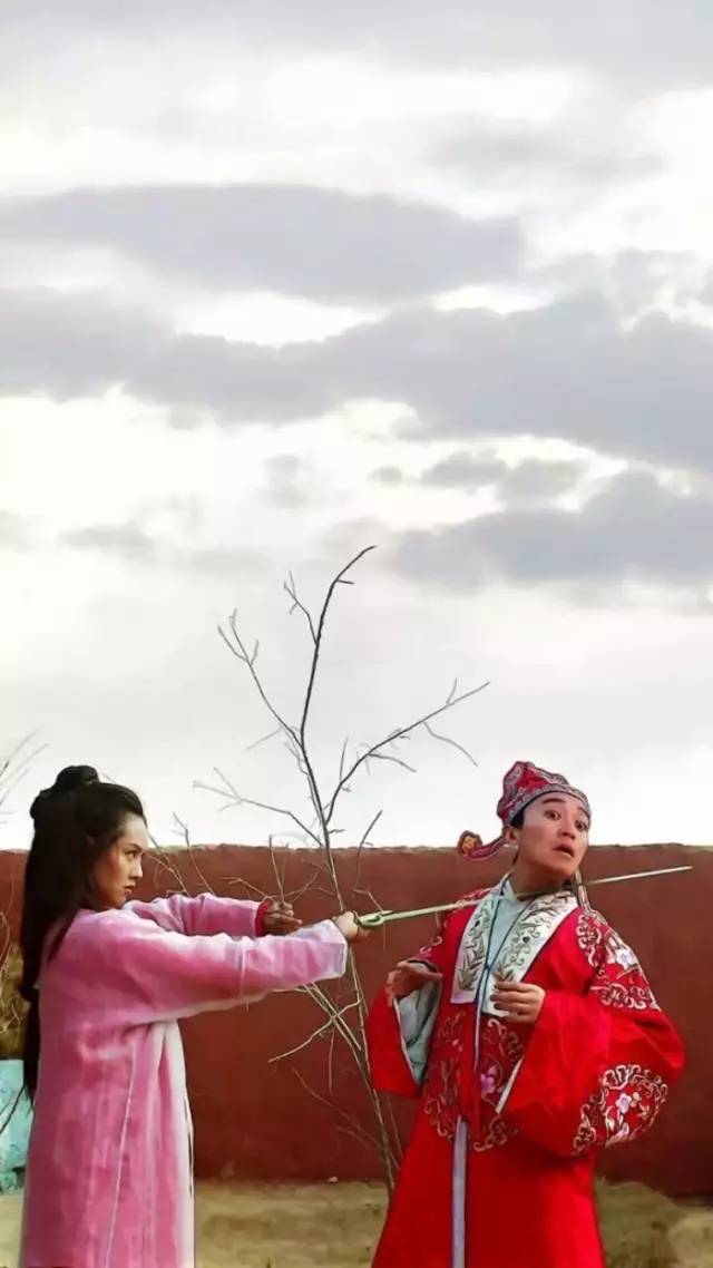 盘点高分电影治愈,容易被忽视的10部高分电影推荐