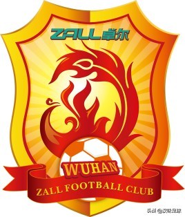 企业队名已成过去致敬那些曾经支撑武汉职业足球的企业