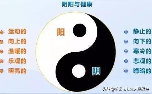 中暑吃了人丹还能喝藿香正气水吗,藿香正气水的功效与作用治中暑么