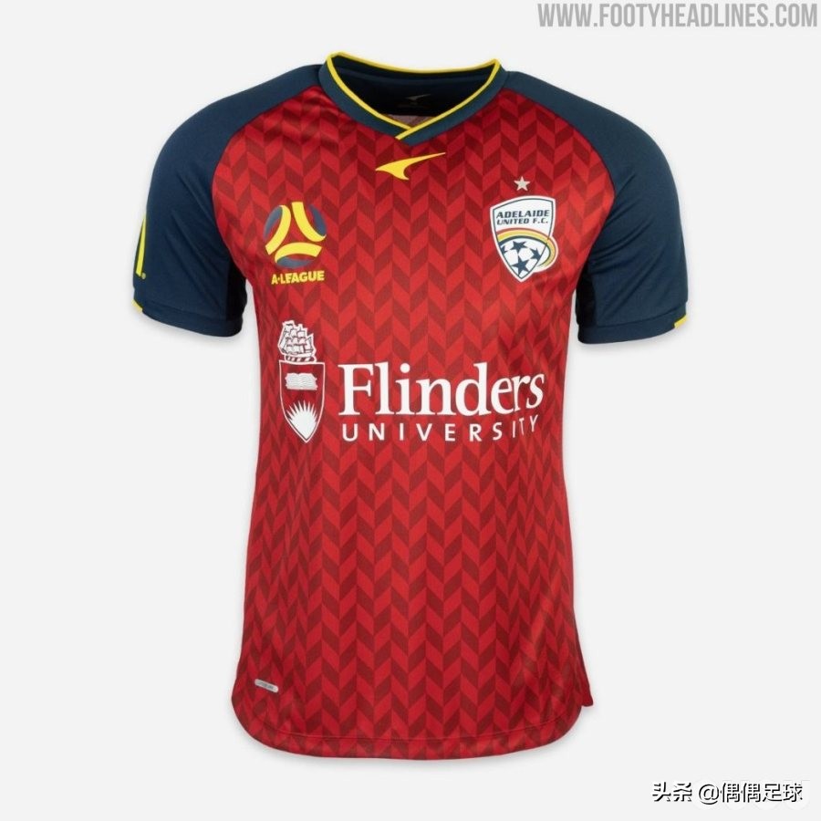 澳超赛季大小球,澳超球衣哪里买