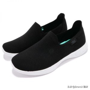 女运动休闲鞋热销第一名,十大名牌运动休闲鞋女鞋清仓