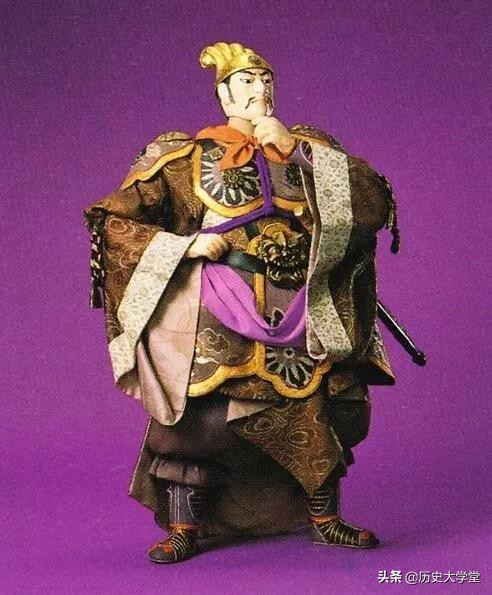 原始资本积累的五大表现,原始资本积累多少