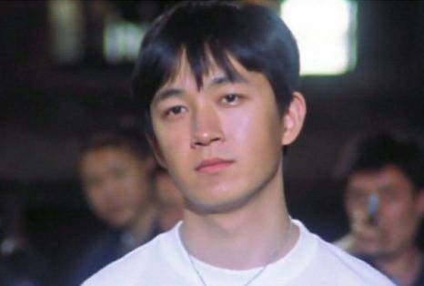 鲁豫有约是金子总会发光潘粤明,潘粤明新剧官方消息