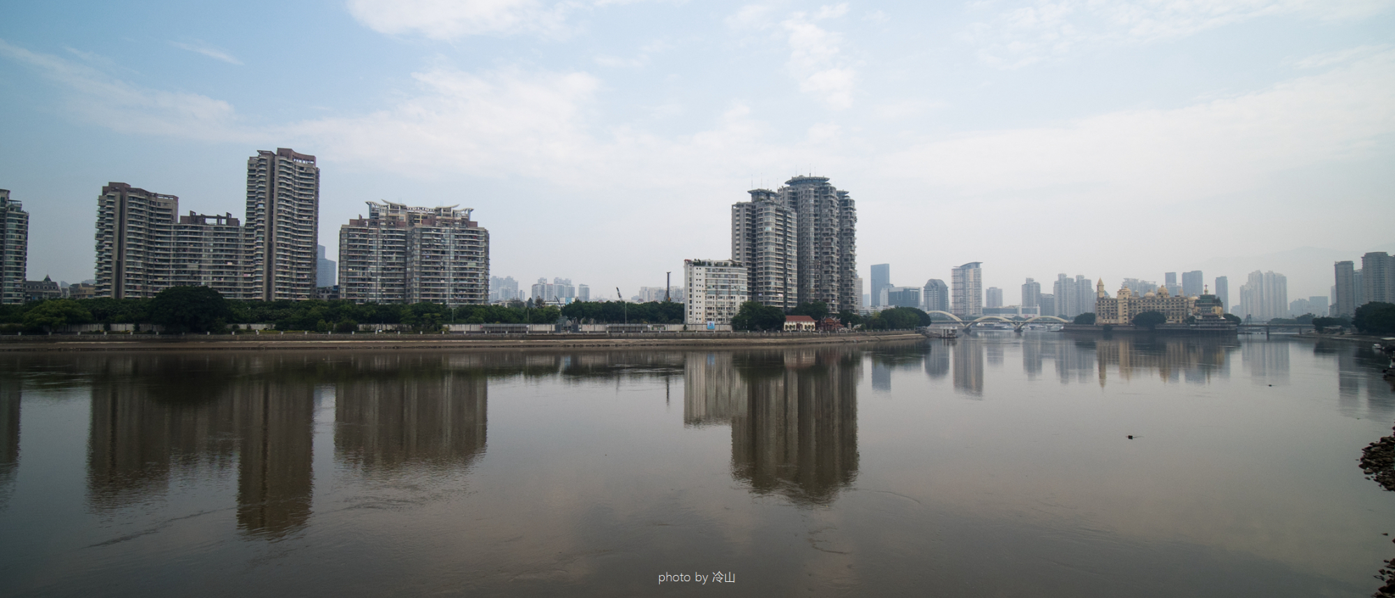 福州仓山区旅游攻略一日游,福州旅行攻略地图