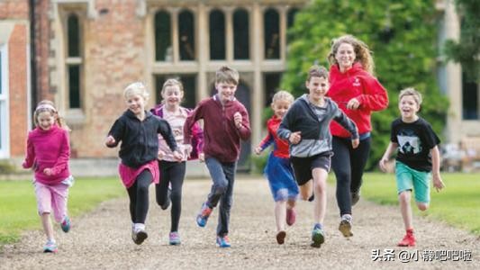 你不知道的国家冷知识日本篇,不得不知道的英国冷知识