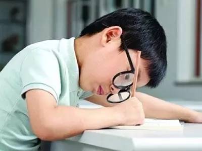 明目专家靠谱吗,明目专家视力矫正