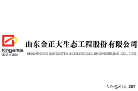 临沂都有哪些一线品牌生产厂家,临沂的老铁