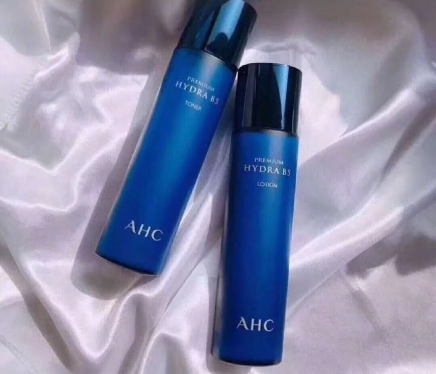 fancl乳液孕妇油皮,孕妇护肤品fancl胶原蛋白系列