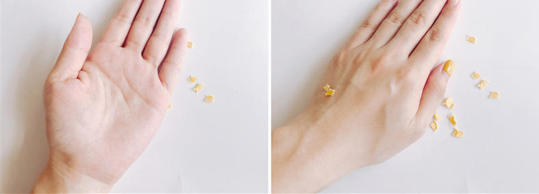 用一瓶就可以见效的变白的精华,vc377美白精华真的能变白吗