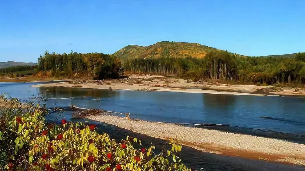 这些中国之最你知道吗,中国之最全部视频