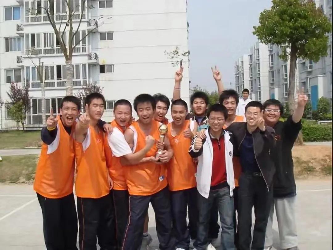 余杭凤凰小学城东校区扩建,杭州余杭仁和中学扩建