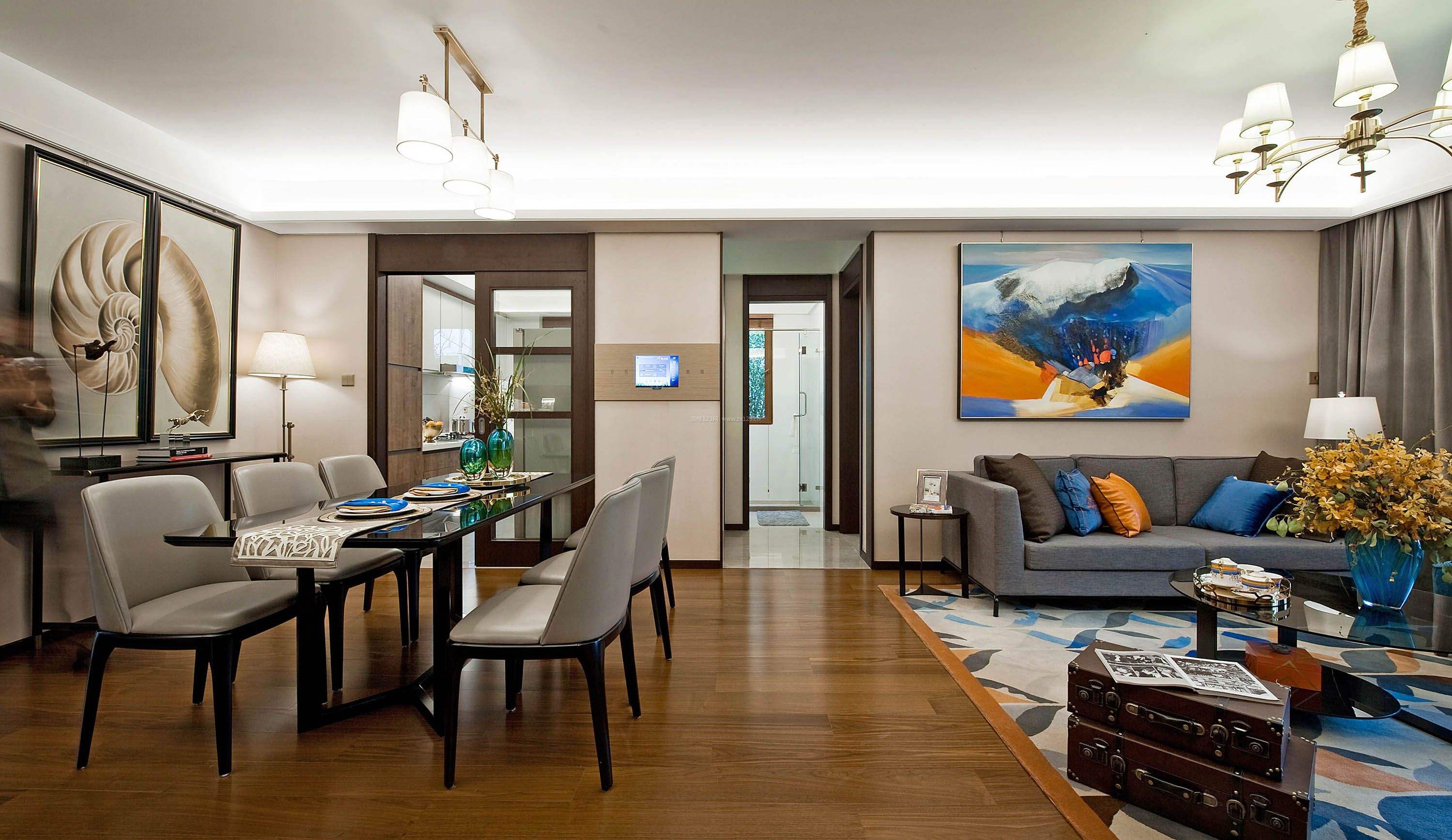 精装房好不好？省事省心省力不省钱，听听老师傅怎么说