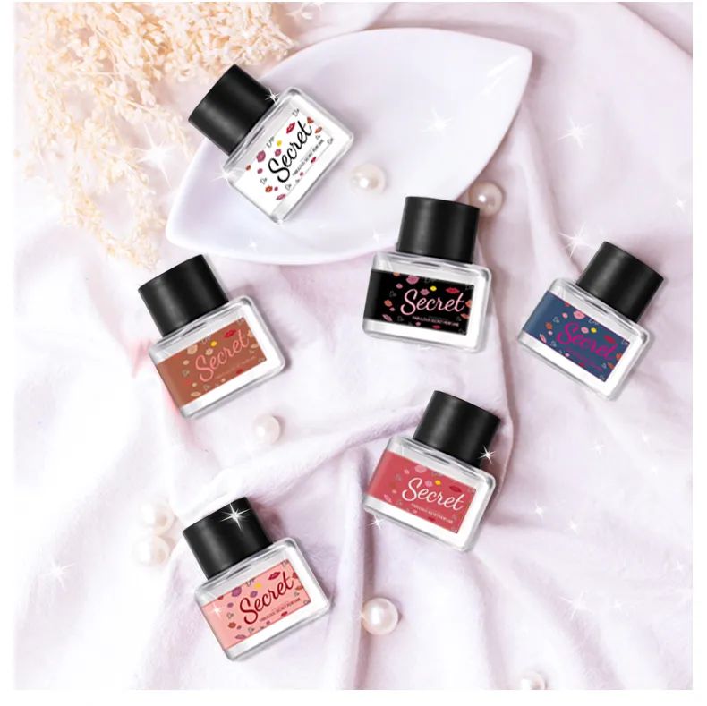 夏季异味太尴尬,夏天室内异味