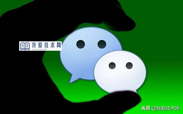 微信降级怎么恢复聊天记录,怎样用adb给微信降级