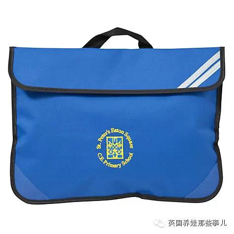 英国学生报到注意事项,孩子在英国上小学日常