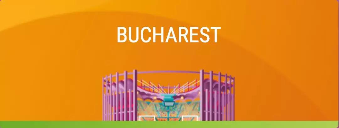 2024年欧洲杯球场改造方案,欧洲杯设计风格