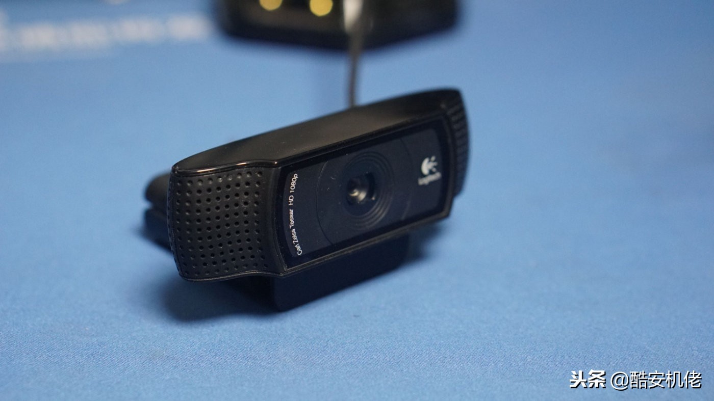 罗技g903和罗技gpw选择,罗技gprowireless和g903