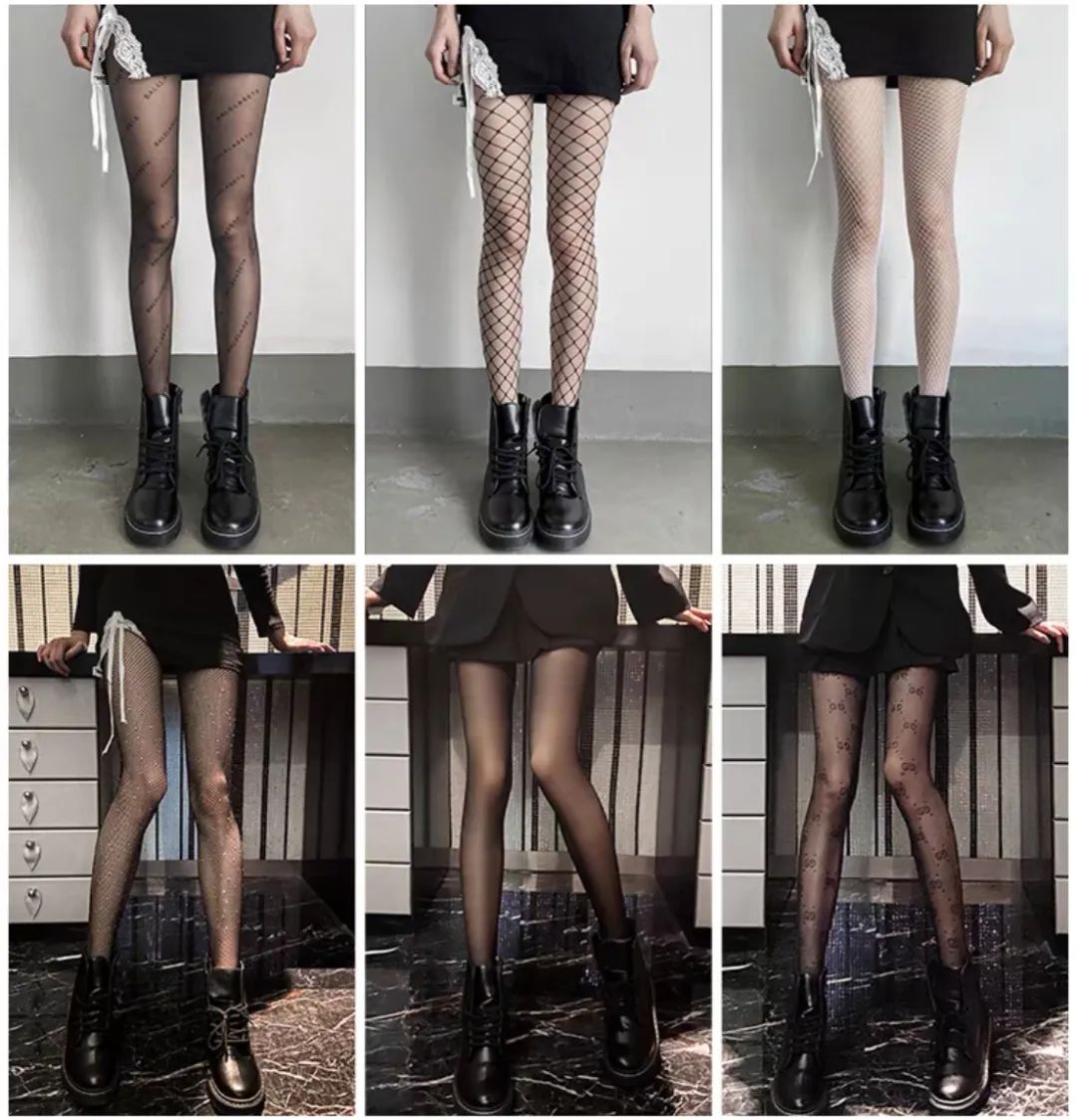 杨幂的腿弯什么原因,杨幂的筷子腿为啥那么细