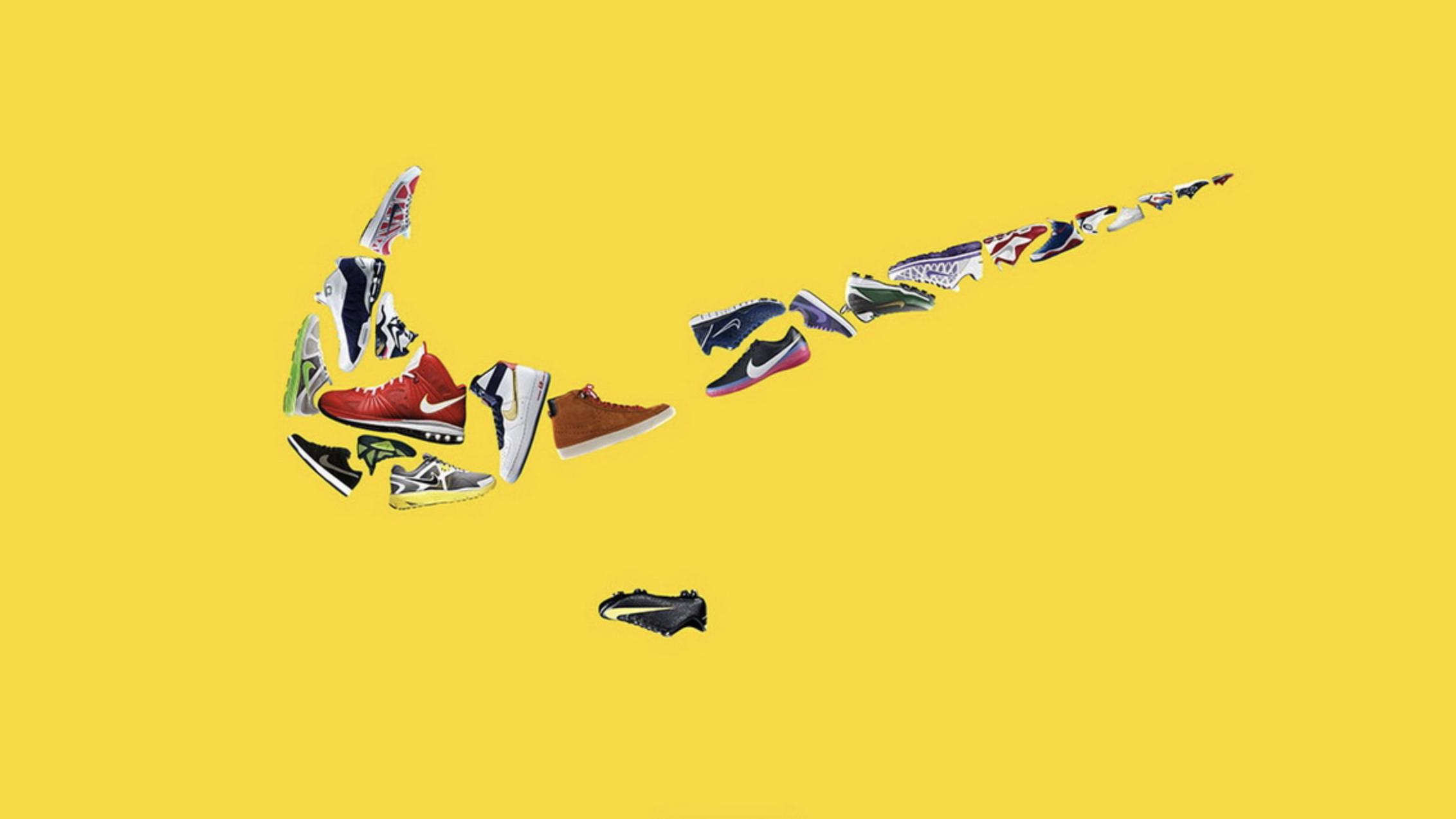 创意性极强的海报,创意海报简洁手绘黑白