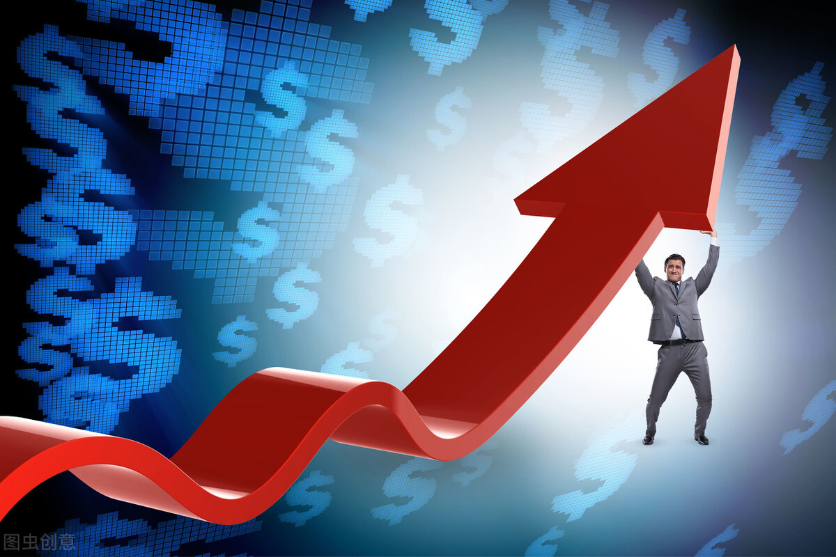 基金经理看好健康股票,基金经理能预测股票涨跌吗