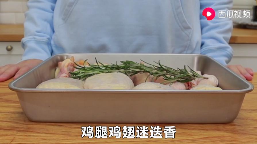 炸鸡粉炸什么好吃,炸鸡最好用的裹粉