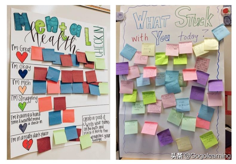 淘宝买的教学课程在哪里,淘宝上好用的小技巧