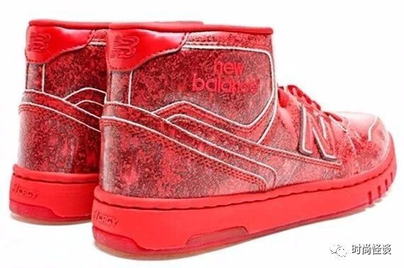 一个月两百万，还不够这位香江第一“电梯穿搭博主”置装？