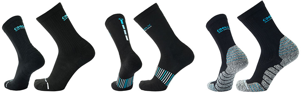 推荐个袜子品牌,推荐质量好点的袜子