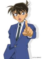 名侦探柯南,名侦探柯南大结局