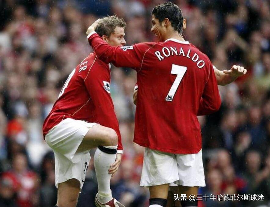 c罗为何要离开曼联,弗格森评论c罗重返曼联