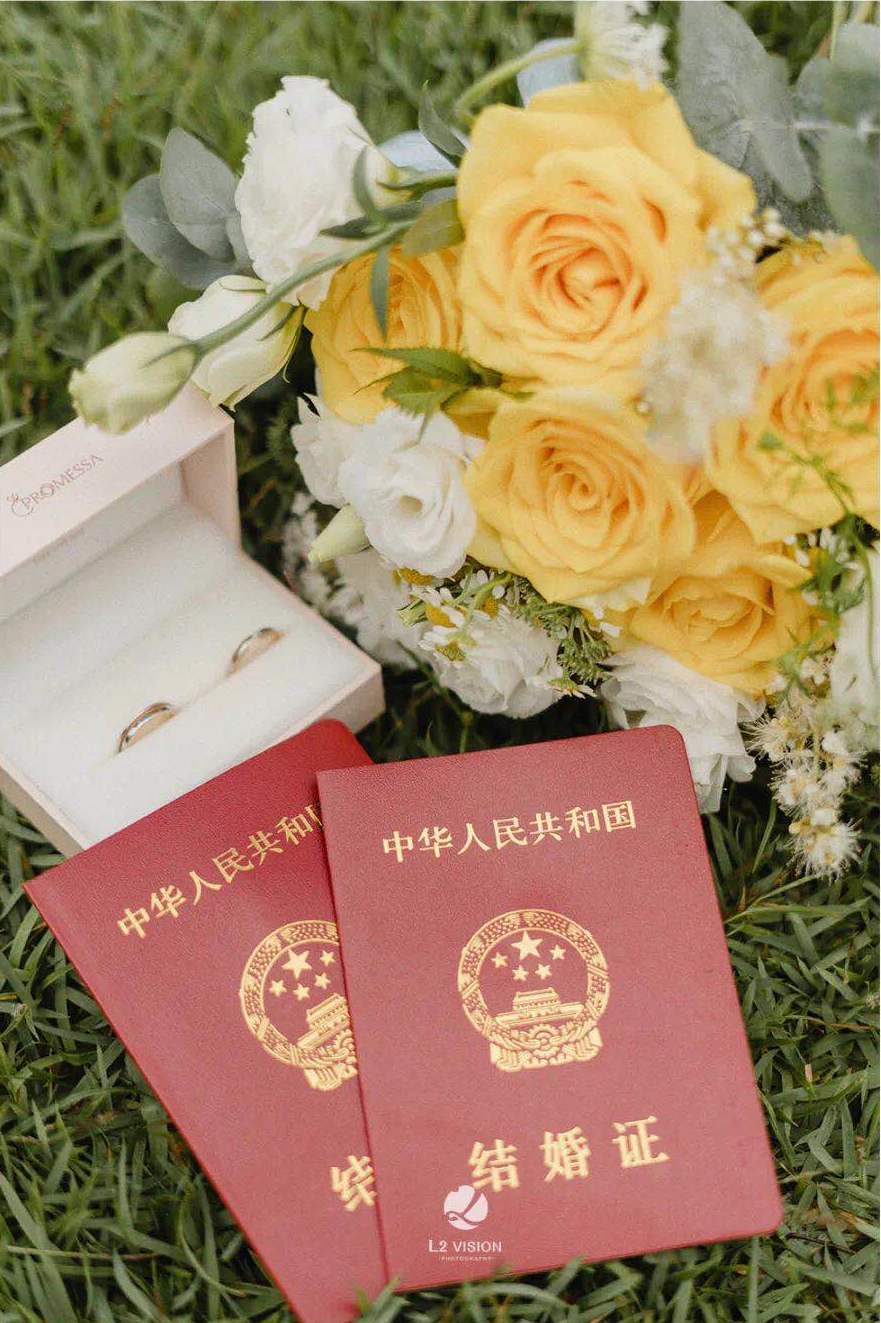 领结婚证流程婚检,领结婚证需要婚检有哪些项目