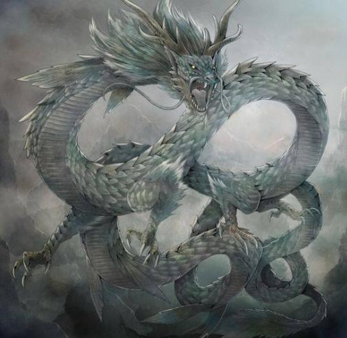 远古四大凶兽铠甲勇士图片,铠甲勇士之远古四大凶兽