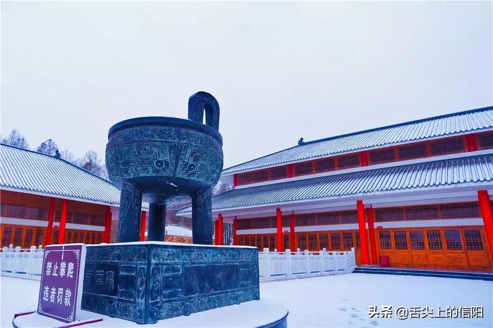 信阳人的生活压力究竟有多大,信阳月薪3000是不是太少