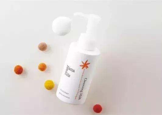 mamakids这个牌子如何,日本mamakids是什么品牌