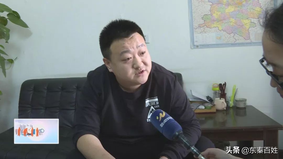 记者调查购车条款,车贷档案管理费多少钱