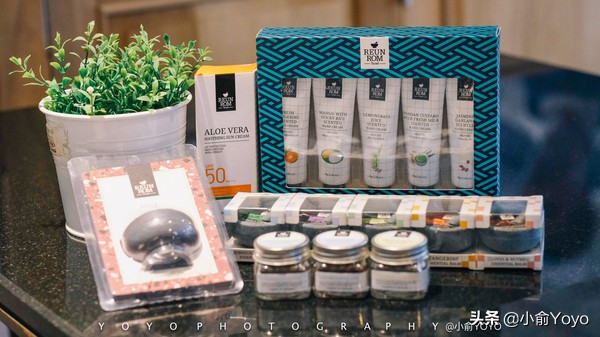 曼谷购物天堂排名,曼谷旅游购物攻略