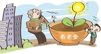 保险财富小知识,中国人寿保险怎么退保最合适