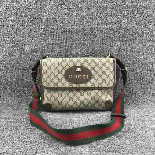 2021经典包包推荐,1000轻奢包包推荐